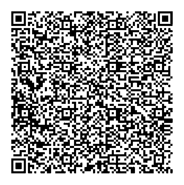 Código QR Bre-B de Iglesia Camino Colombia Comunidad Cristiana, llave 0090205323, Banco de Bogotá